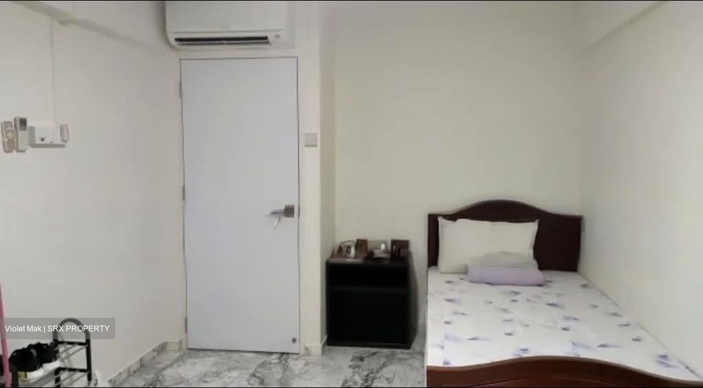 Cambridge Road (Kallang/Whampoa), HDB 3 Rooms #559173641